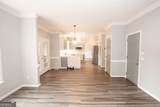 1851 Harvest Way - Photo 19