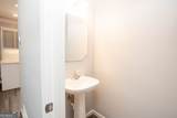 1851 Harvest Way - Photo 21