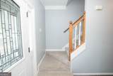 1851 Harvest Way - Photo 23