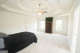 1851 Harvest Way - Photo 25