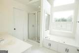 1851 Harvest Way - Photo 26