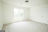 1851 Harvest Way - Photo 28