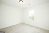 1851 Harvest Way - Photo 29