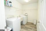 1851 Harvest Way - Photo 32