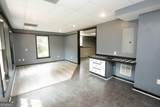 1851 Harvest Way - Photo 35