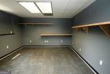 1851 Harvest Way - Photo 36