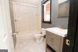 1851 Harvest Way - Photo 37