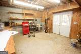 1851 Harvest Way - Photo 38