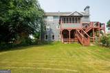 1851 Harvest Way - Photo 39