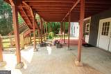 1851 Harvest Way - Photo 43