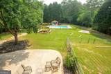1851 Harvest Way - Photo 44