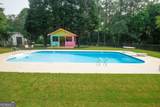 1851 Harvest Way - Photo 45