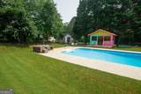 1851 Harvest Way - Photo 46