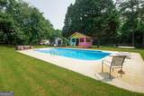 1851 Harvest Way - Photo 47