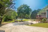 1851 Harvest Way - Photo 48