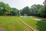 1851 Harvest Way - Photo 49