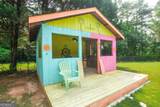 1851 Harvest Way - Photo 50