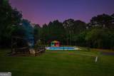 1851 Harvest Way - Photo 55