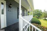 1851 Harvest Way - Photo 6