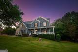 1851 Harvest Way - Photo 62