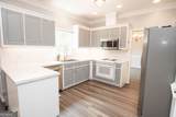 1851 Harvest Way - Photo 8