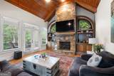 8340 Colonial Place - Photo 13
