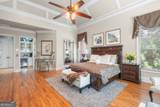 8340 Colonial Place - Photo 17