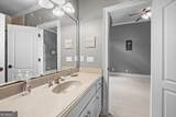 8340 Colonial Place - Photo 21