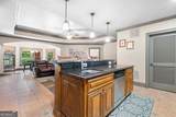 8340 Colonial Place - Photo 23
