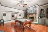 8340 Colonial Place - Photo 25