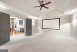 8340 Colonial Place - Photo 26