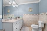 8340 Colonial Place - Photo 28