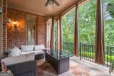8340 Colonial Place - Photo 29