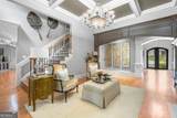 8340 Colonial Place - Photo 8