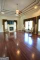 1010 Forest Overlook Drive - Photo 11