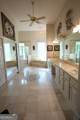 1010 Forest Overlook Drive - Photo 13