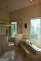 1010 Forest Overlook Drive - Photo 14
