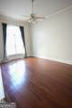1010 Forest Overlook Drive - Photo 15