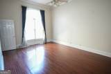 1010 Forest Overlook Drive - Photo 16