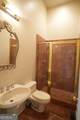 1010 Forest Overlook Drive - Photo 17