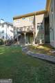 1010 Forest Overlook Drive - Photo 41