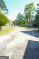 1010 Forest Overlook Drive - Photo 5
