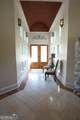 1010 Forest Overlook Drive - Photo 6
