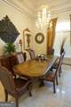1010 Forest Overlook Drive - Photo 8