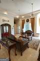 1010 Forest Overlook Drive - Photo 9