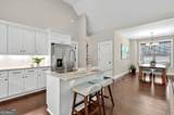 10 Berryhill Place - Photo 13