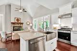 10 Berryhill Place - Photo 15
