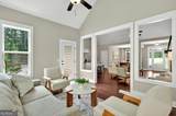 10 Berryhill Place - Photo 17