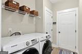 10 Berryhill Place - Photo 18