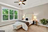 10 Berryhill Place - Photo 19